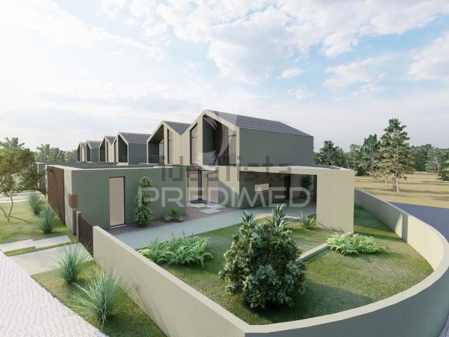 Casa venda em Ourém, Santarém