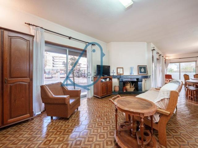 Casa venda em Ourém, Santarém