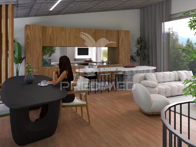 Casa venda em Ourém, Santarém