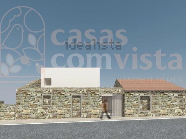 Casa venda em Ourém, Santarém