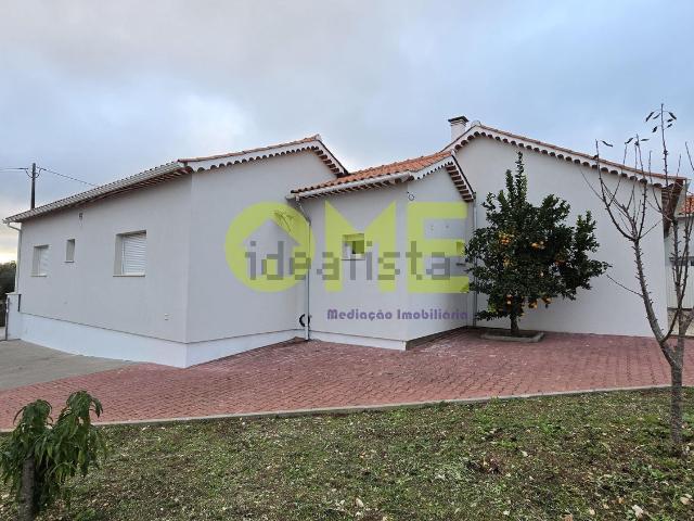 Casa venda em Ourém, Santarém