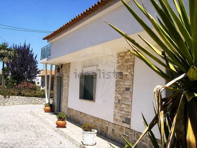 Casa venda em Ourém, Santarém