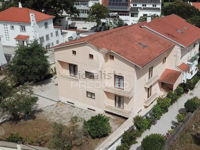Casa venda em Ourém, Santarém