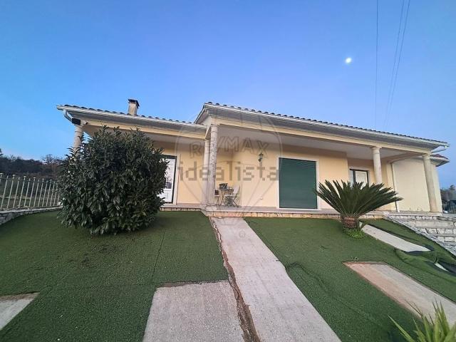 Casa alugar em Ourém, Santarém