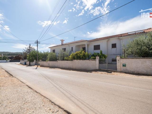 Casa venda em Valinho de Fátima, Ourém