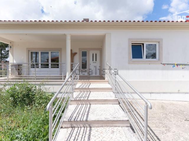 Casa venda em Casa Velha, Ourém