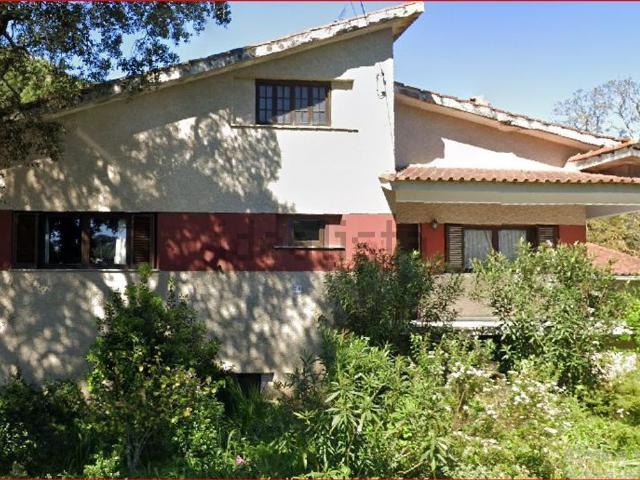 Casa venda em Maxieira, Ourém