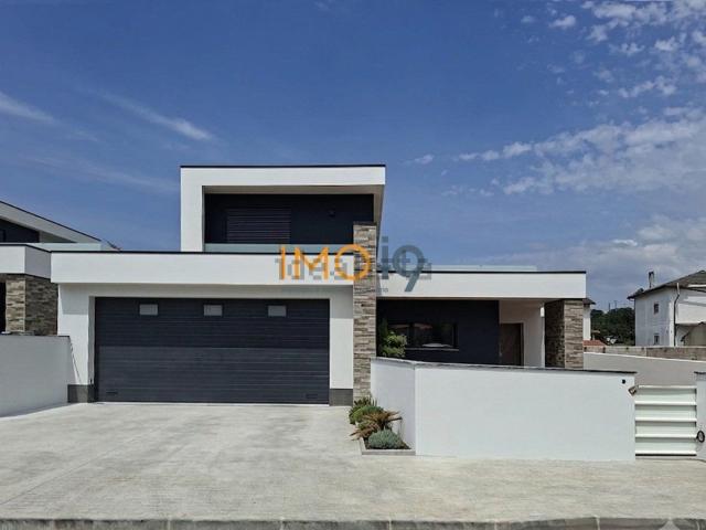 Casa venda em Ourém, Santarém