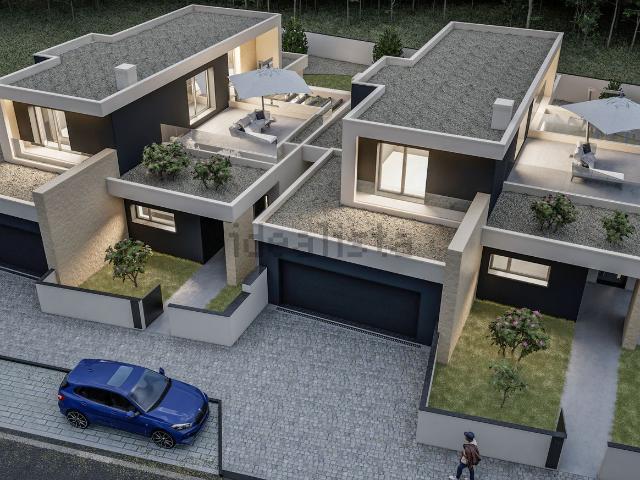 Casa venda em Ourém, Santarém
