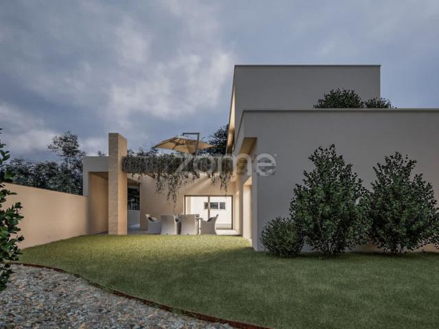 Casa venda em Ourém, Santarém