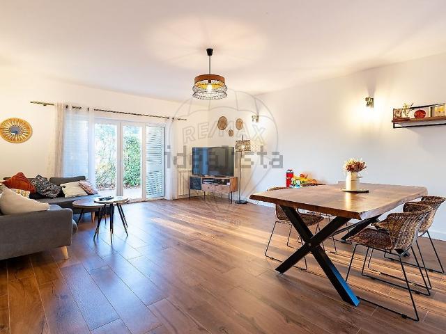 Casa venda em Boleiros, Ourém