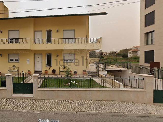 Casa venda em Boleiros, Ourém