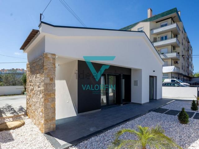 Casa venda em Lomba de Égua, Ourém