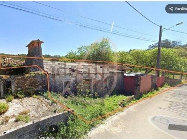 Casa venda em Ourém, Santarém