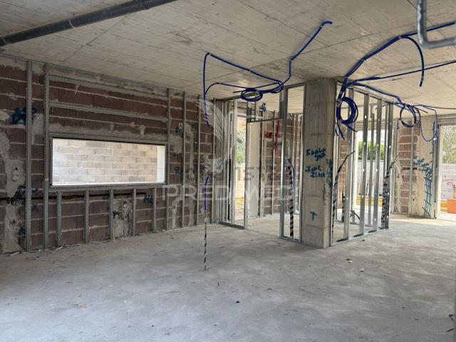 Casa venda em Ourém, Santarém