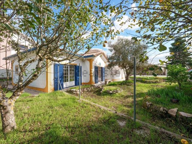 Casa venda em Ourém, Santarém