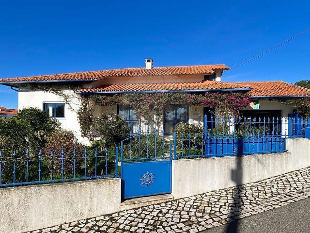 Casa venda em Lomba de Égua, Ourém