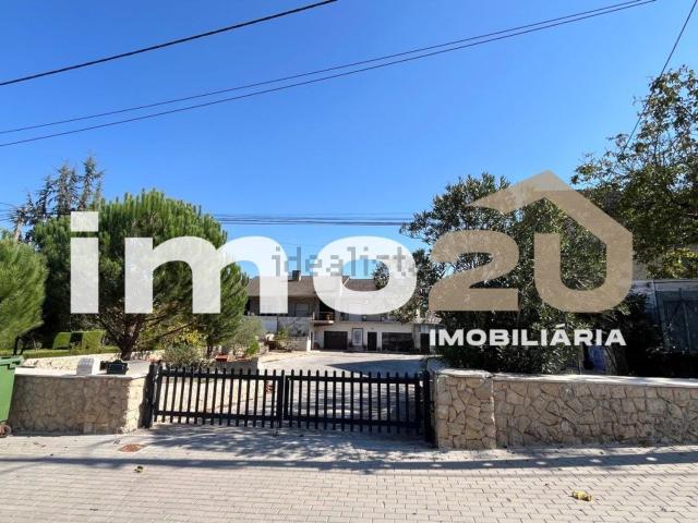 Casa venda em Boleiros, Ourém