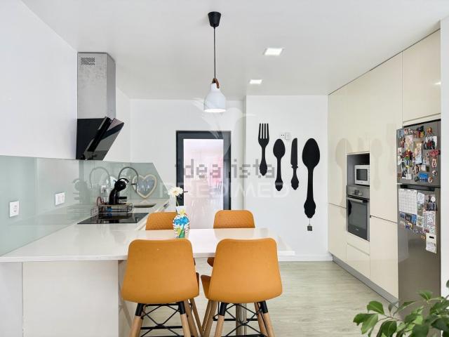 Casa venda em Boleiros, Ourém