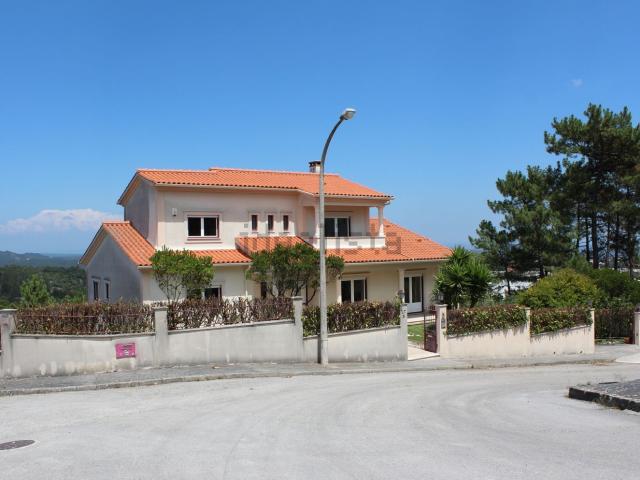 Casa alugar em Ourém, Santarém