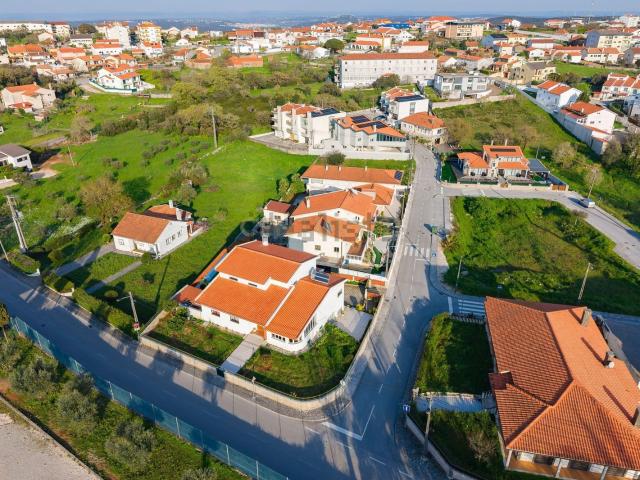Casa venda em Ourém, Santarém
