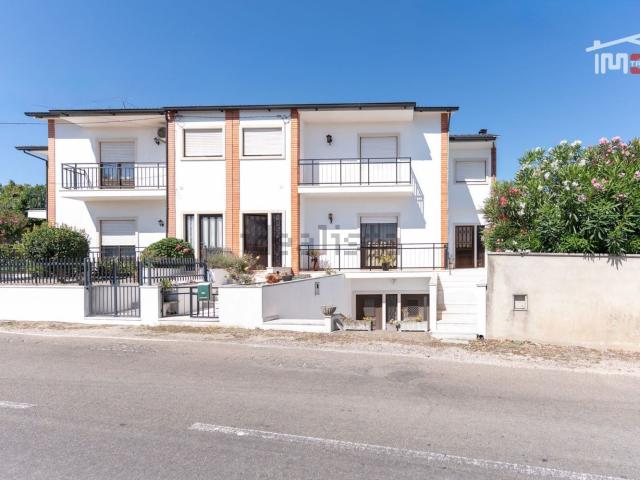Casa venda em Boleiros, Ourém