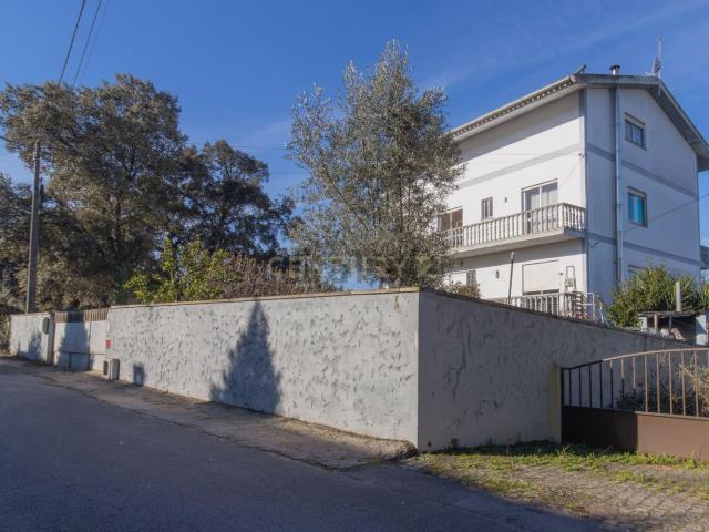 Casa venda em Boleiros, Ourém