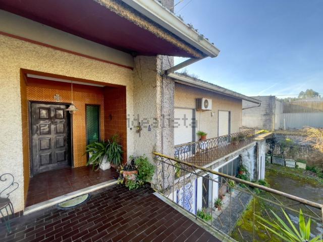 Casa venda em Maxieira, Ourém