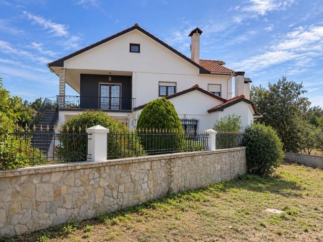 Casa venda em Ourém, Santarém