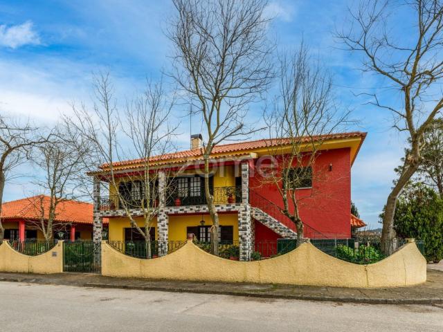Casa venda em Almeirim, Santarém