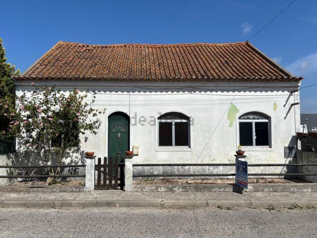 Casa venda em Almeirim, Santarém