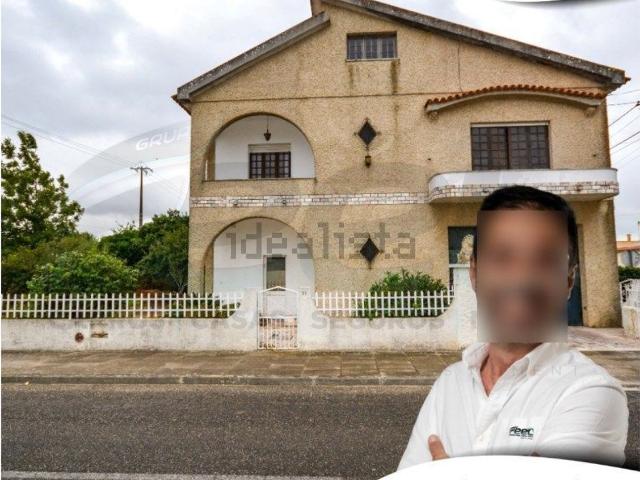 Casa venda em Almeirim, Santarém