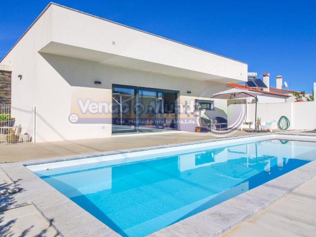 Casa venda em Almeirim, Santarém