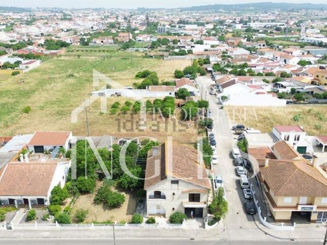 Casa venda em Almeirim, Santarém