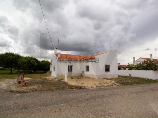 Casa venda em Almeirim, Santarém