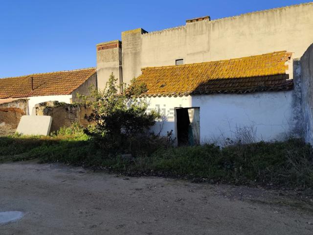 Casa venda em Almeirim, Santarém