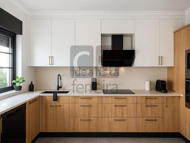 Casa venda em Paço dos Negros, Almeirim