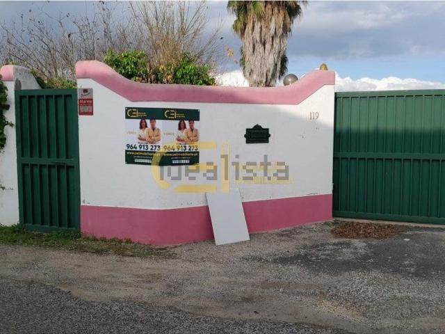 Casa venda em Almeirim, Santarém