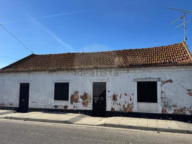 Casa venda em Almeirim, Santarém