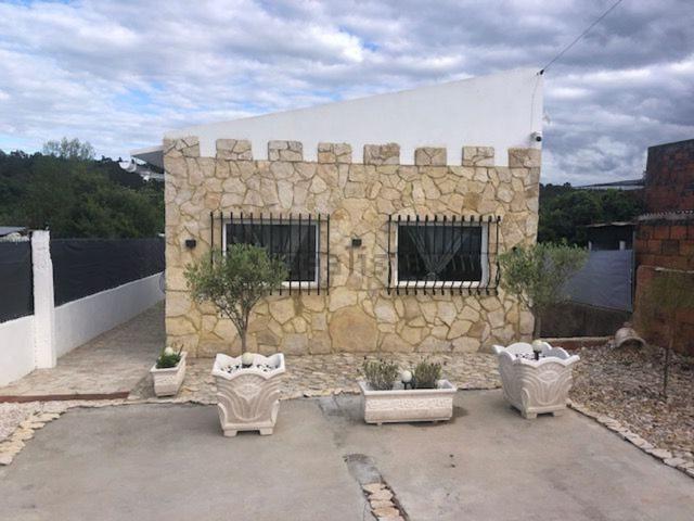 Casa venda em Paço dos Negros, Almeirim