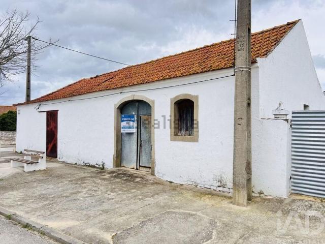 Casa venda em Almeirim, Santarém