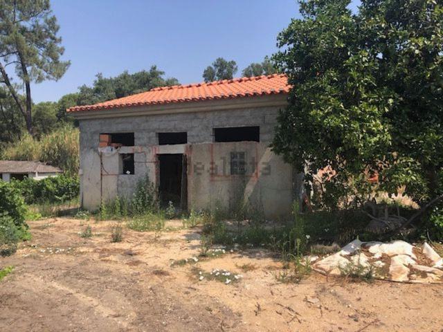 Casa venda em Almeirim, Santarém