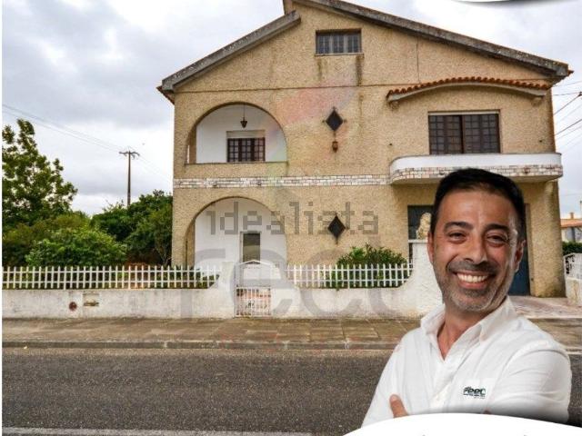 Casa venda em Almeirim, Santarém