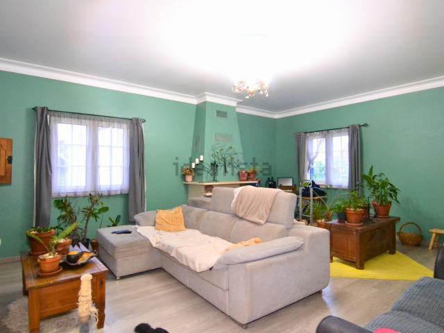 Casa venda em Almeirim, Santarém