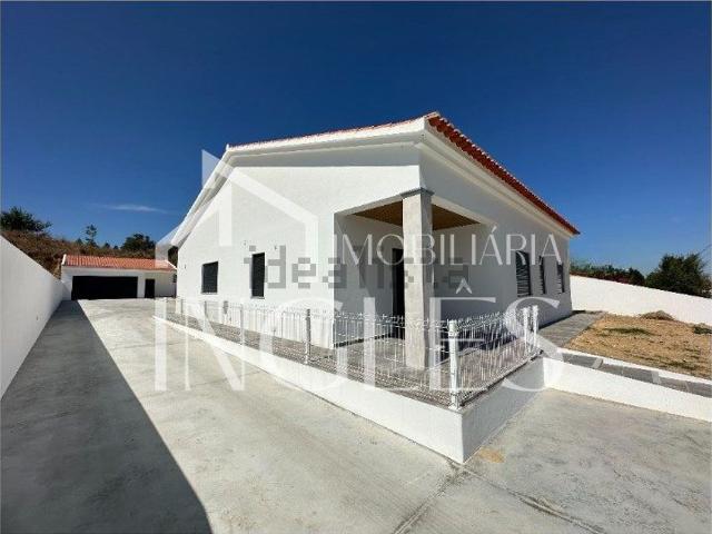 Moradia venda em Fazendas De Almeirim