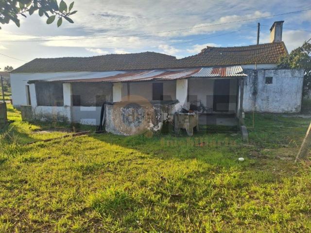 Casa venda em Almeirim, Santarém
