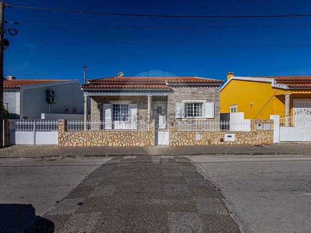 Casa venda em Almeirim, Santarém