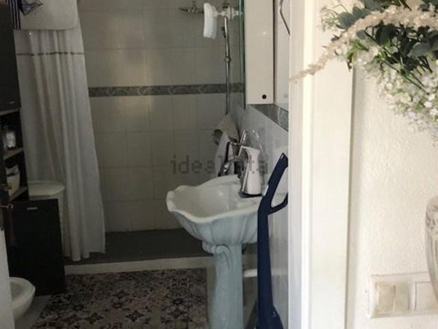 Casa venda em Paço dos Negros, Almeirim