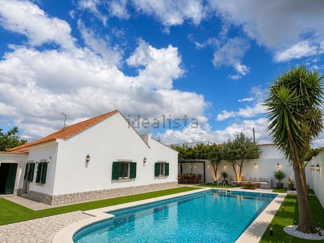 Casa venda em Almeirim, Santarém