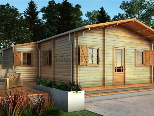 Casa venda em Almeirim, Santarém